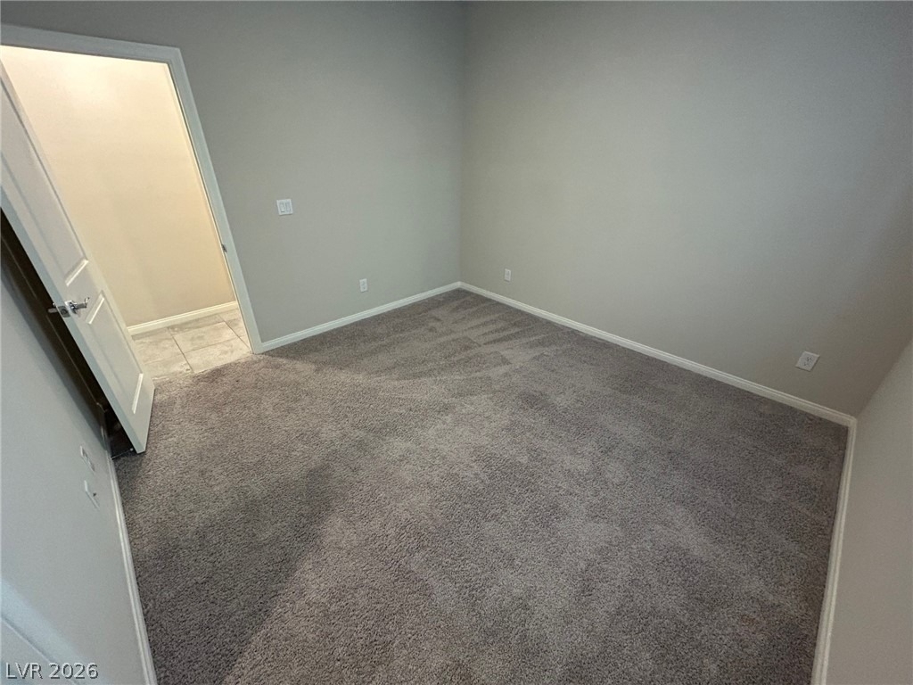 7526 Pink Mimosa Avenue - Photo 20