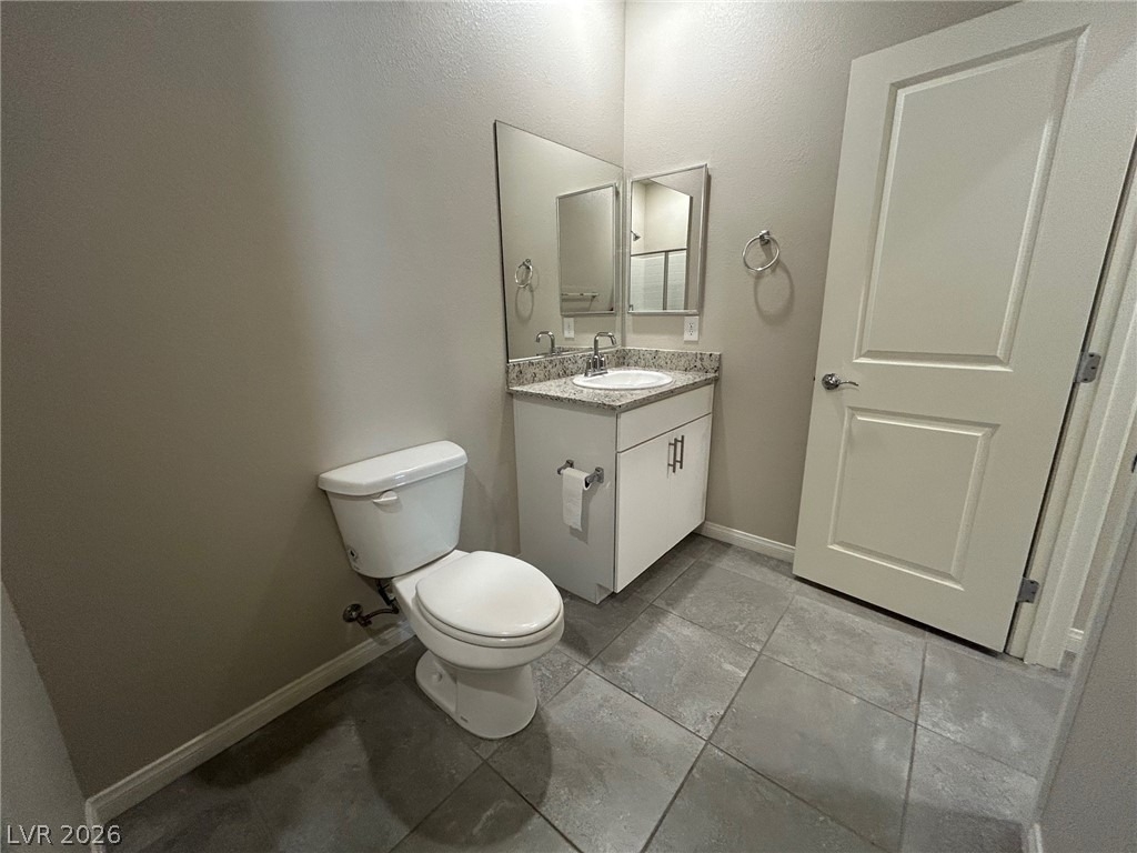 7526 Pink Mimosa Avenue - Photo 18