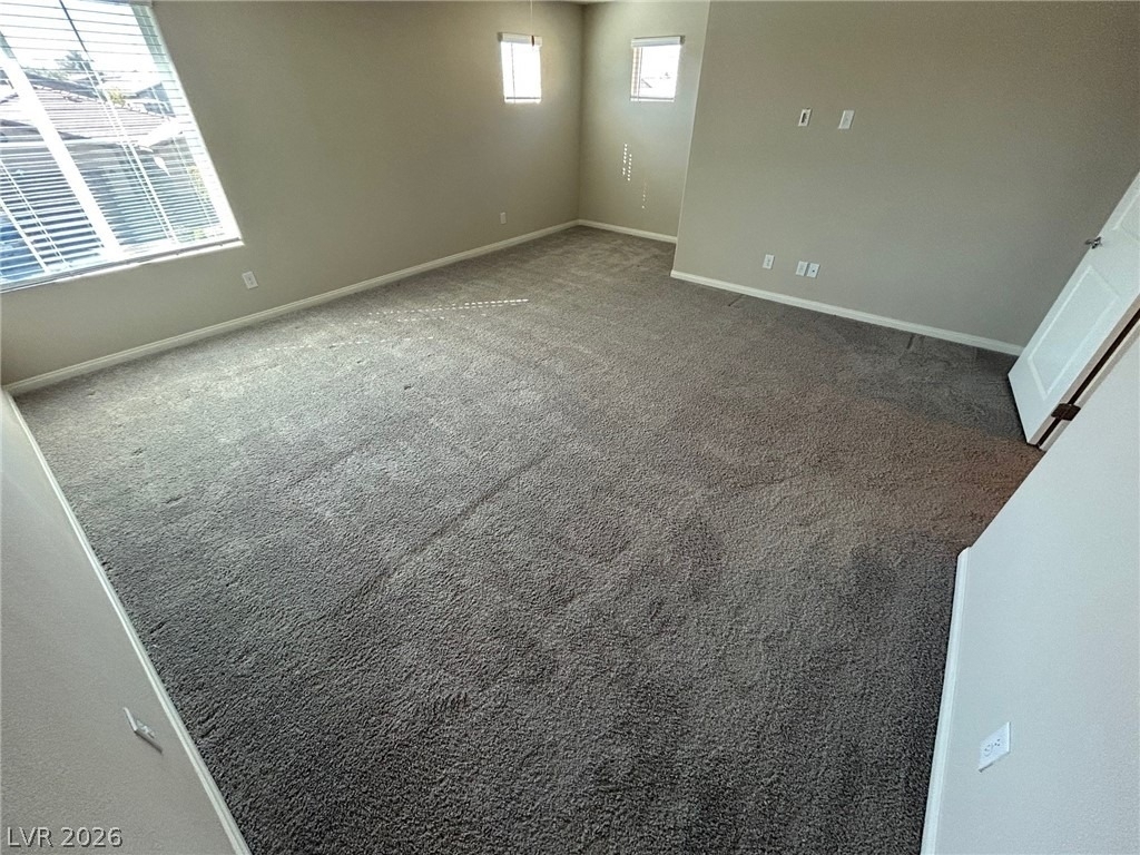7526 Pink Mimosa Avenue - Photo 10