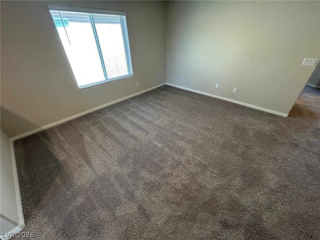 7526 Pink Mimosa Avenue - Photo 34