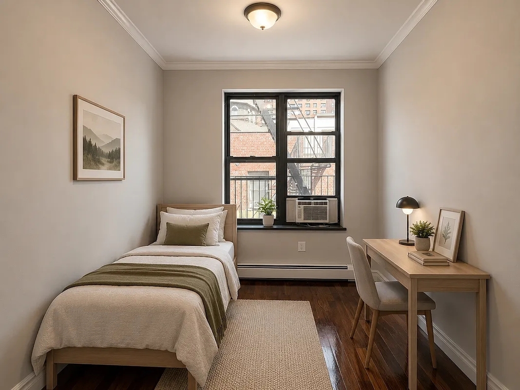 Stanton Street - Photo 12