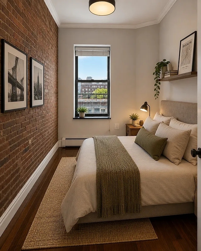 Stanton Street - Photo 9