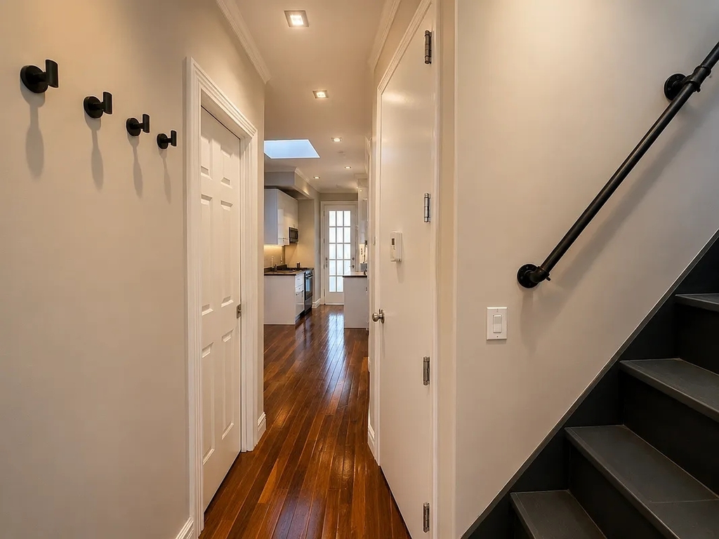 Stanton Street - Photo 4