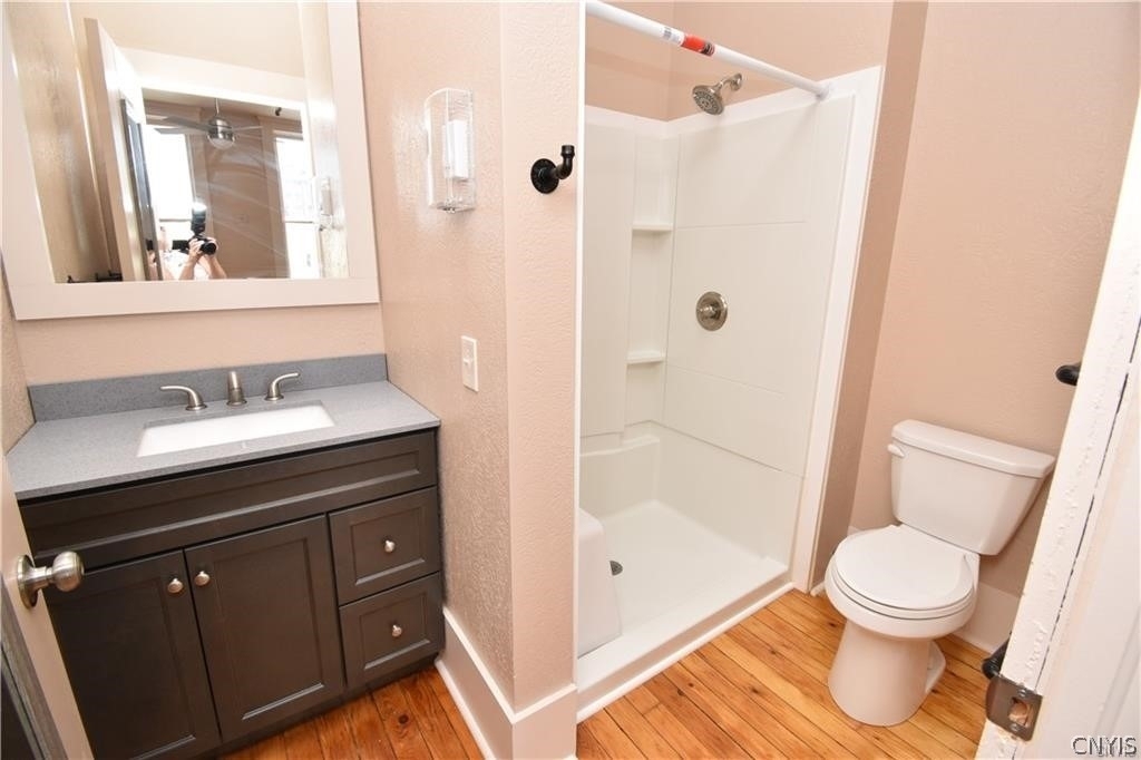 170 Court Street - Photo 7