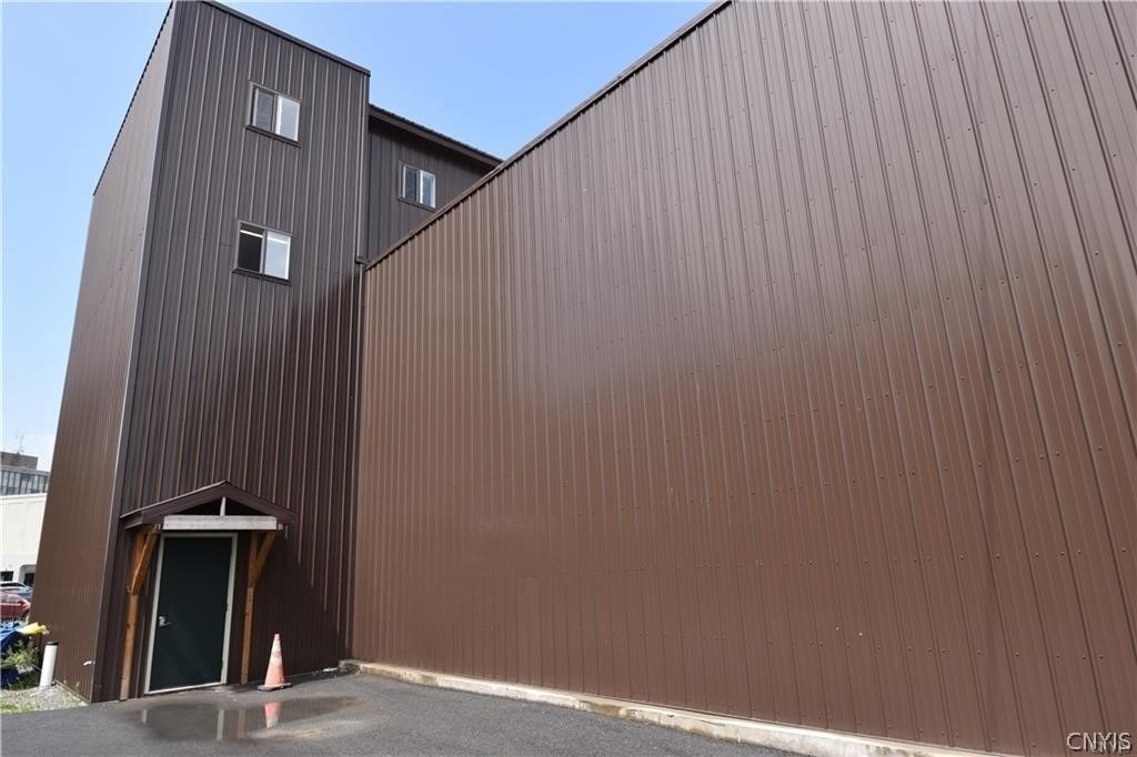 170 Court Street - Photo 0