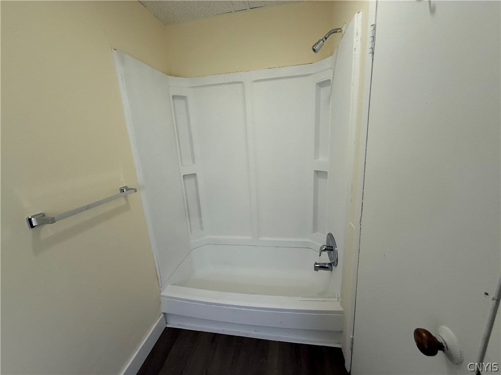 416 Danforth Street - Photo 6