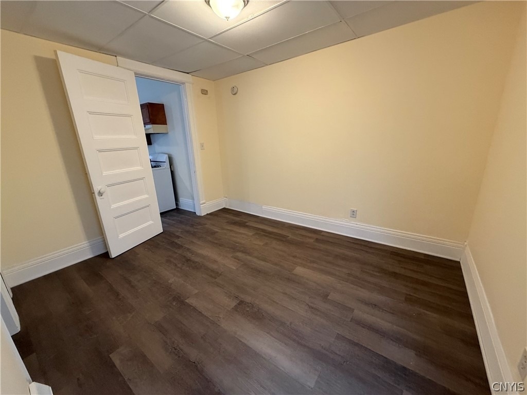 416 Danforth Street - Photo 4