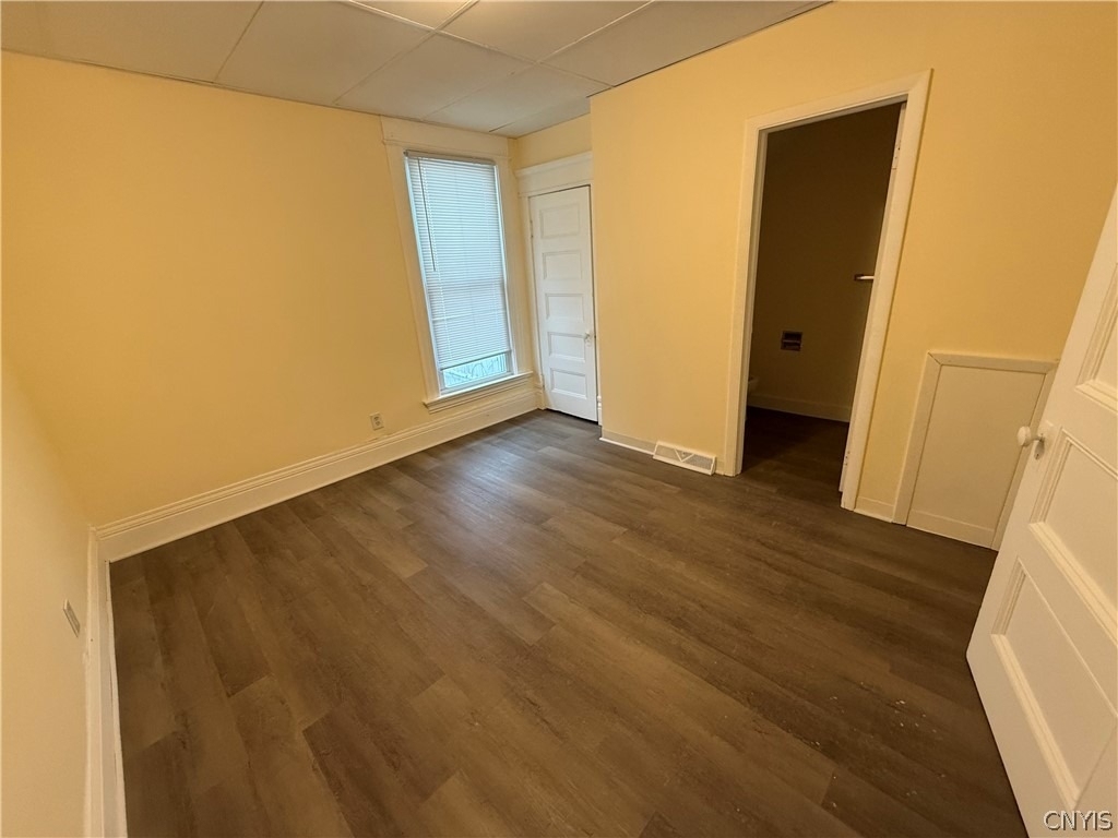 416 Danforth Street - Photo 3