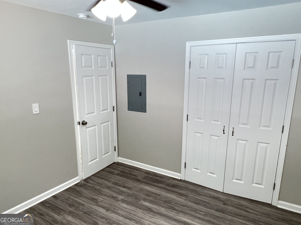 1255 Pine Avenue - Photo 10