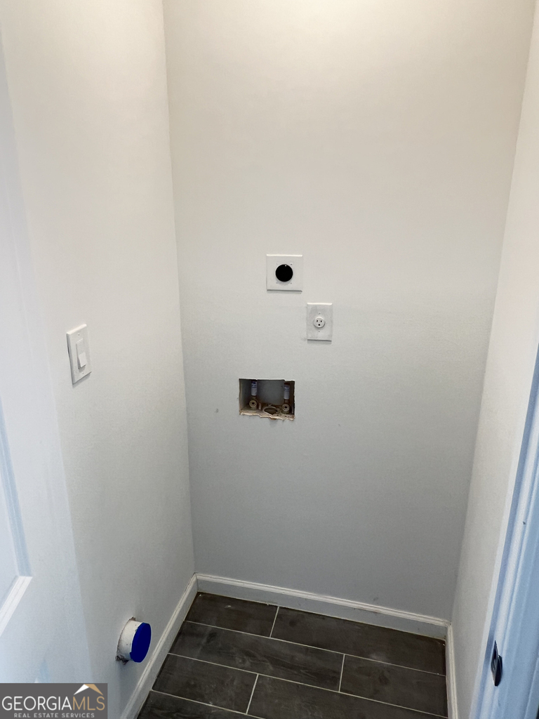 1255 Pine Avenue - Photo 11