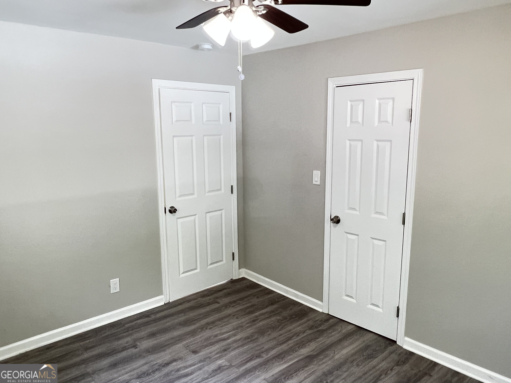 1255 Pine Avenue - Photo 8