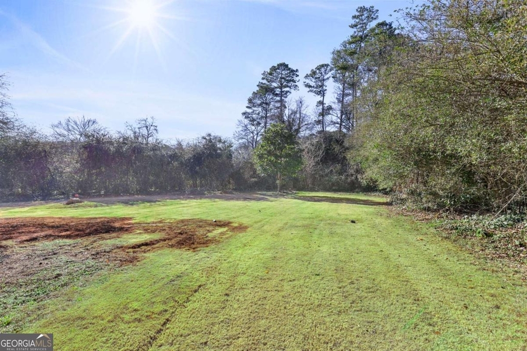 6541 Debbie Sue Lane - Photo 42