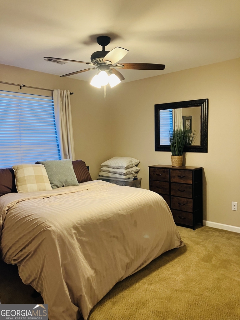 328 Vendella Circle - Photo 7