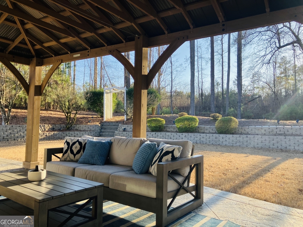 328 Vendella Circle - Photo 10