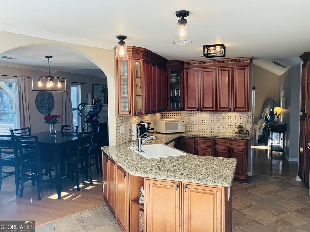 328 Vendella Circle - Photo 2