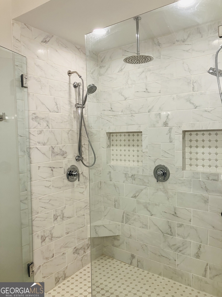 328 Vendella Circle - Photo 6