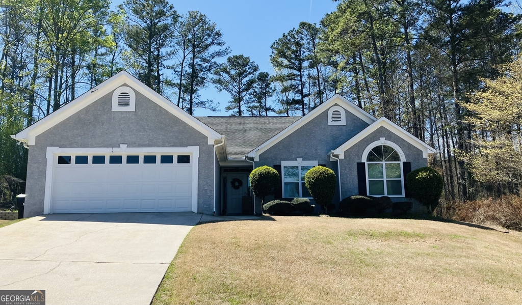 328 Vendella Circle - Photo 0