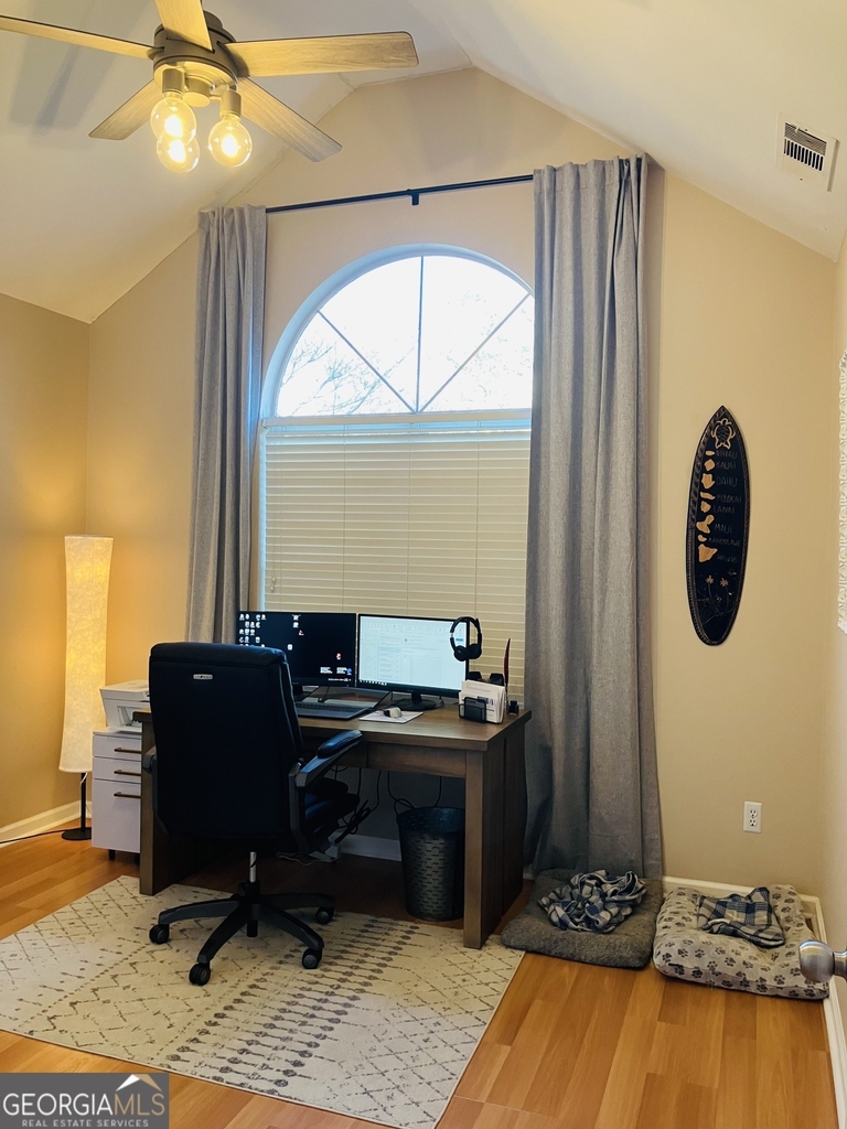 328 Vendella Circle - Photo 4