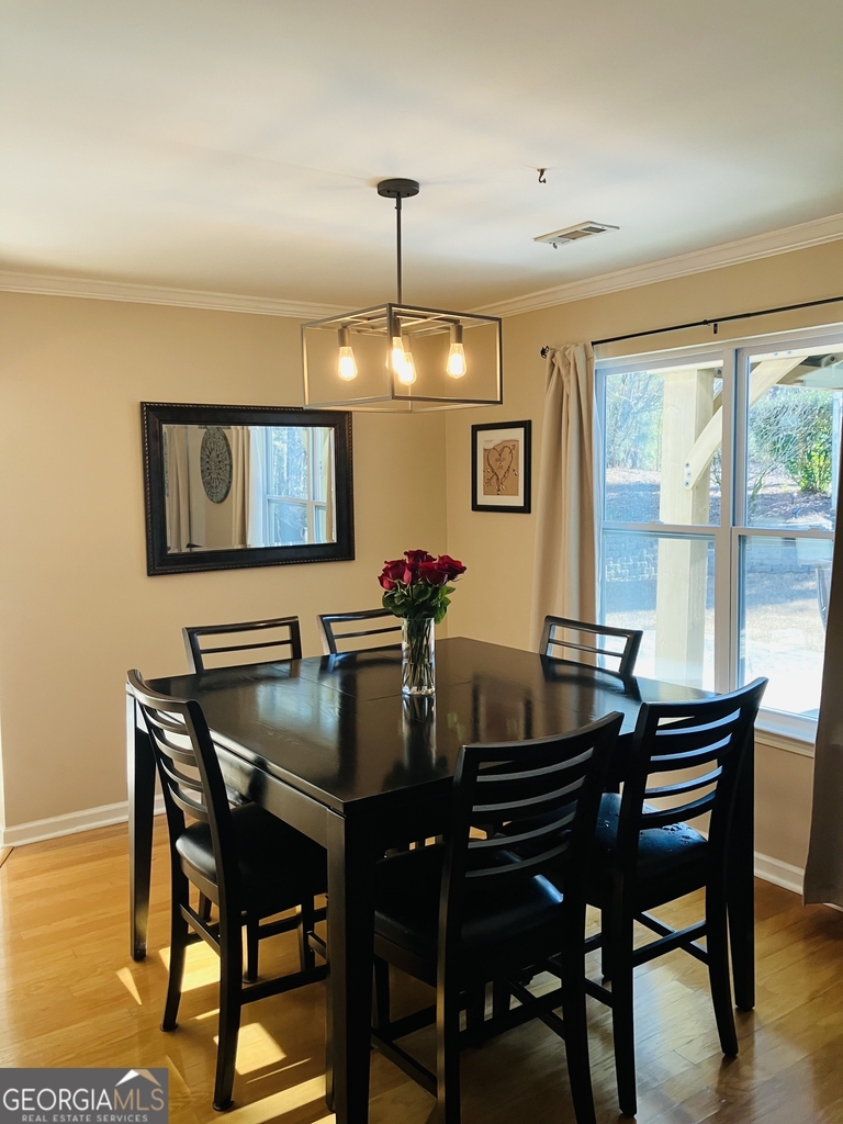 328 Vendella Circle - Photo 3