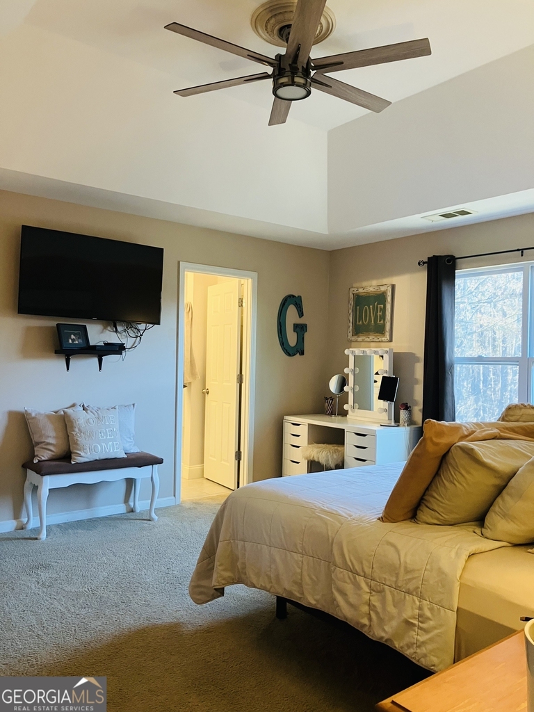 328 Vendella Circle - Photo 5