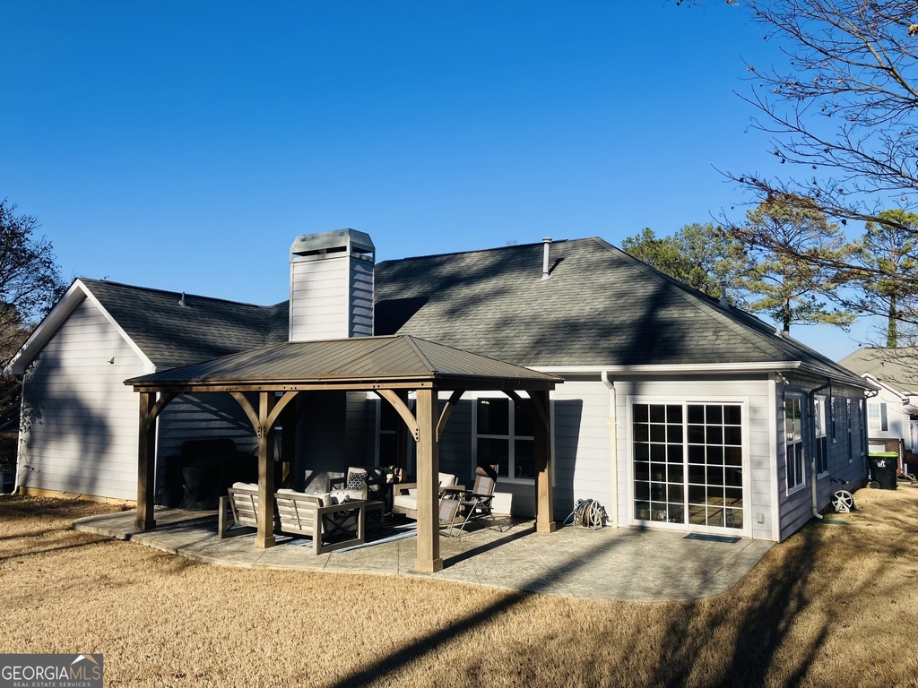 328 Vendella Circle - Photo 9