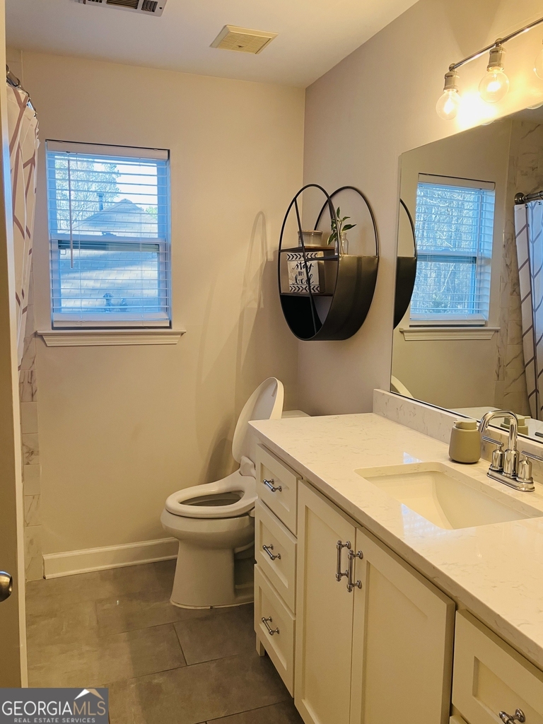 328 Vendella Circle - Photo 8