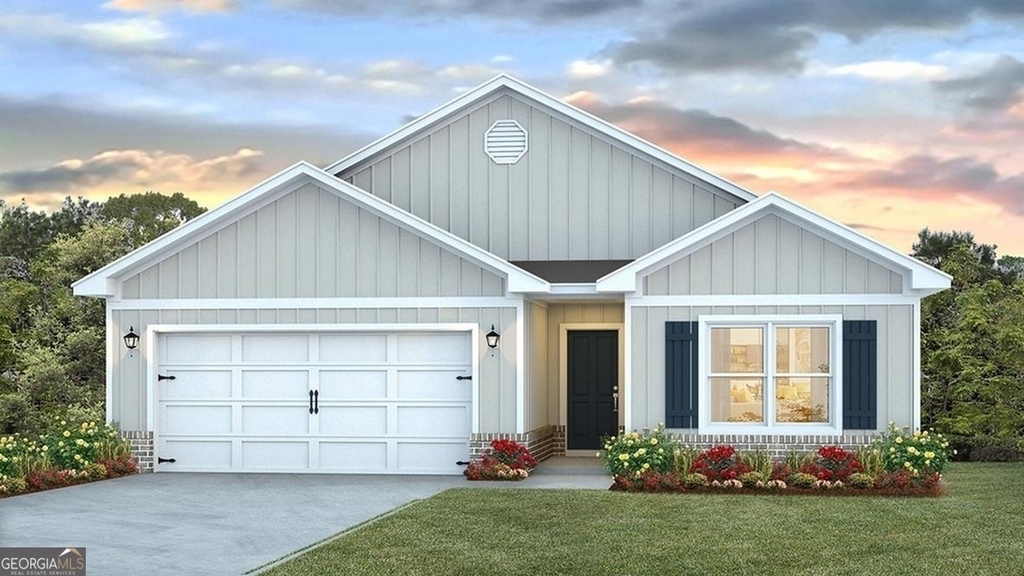 4901 Stonebrooke Drive - Photo 3