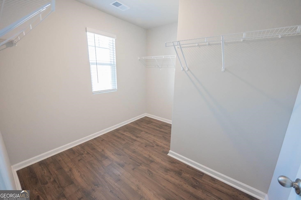 4901 Stonebrooke Drive - Photo 13