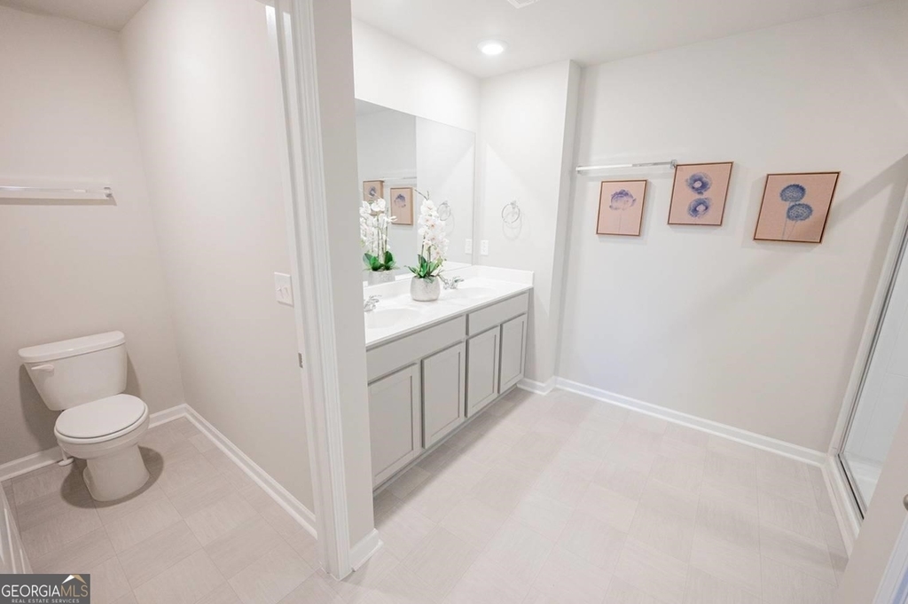 4901 Stonebrooke Drive - Photo 14