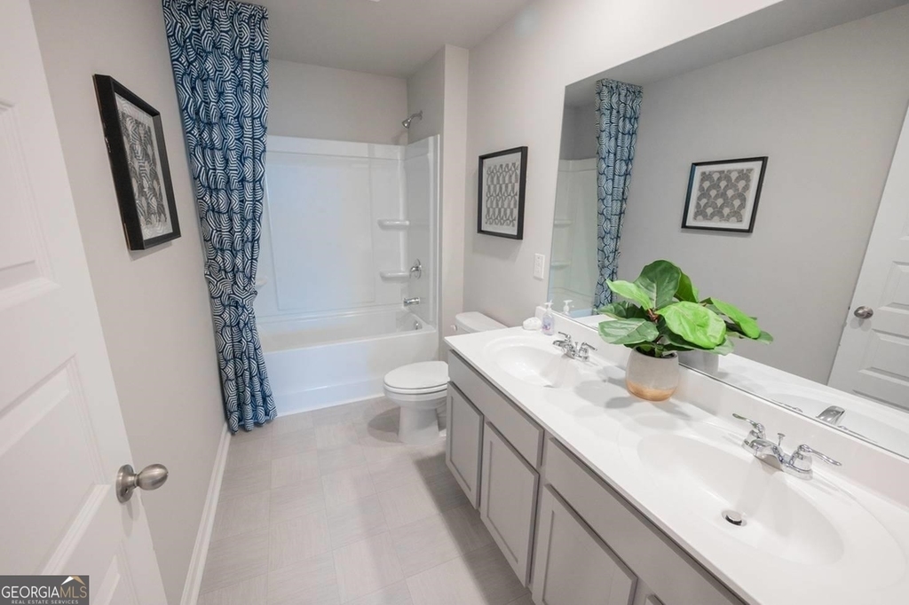 4901 Stonebrooke Drive - Photo 21