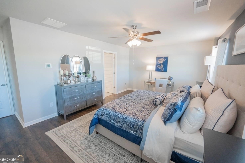 4901 Stonebrooke Drive - Photo 10