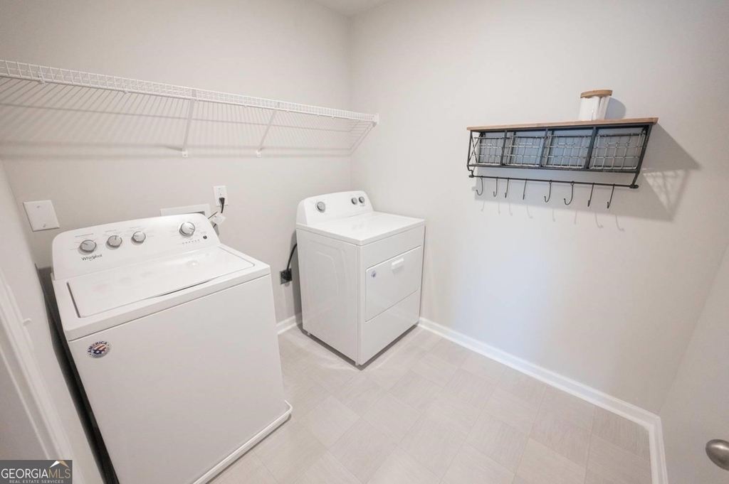4901 Stonebrooke Drive - Photo 19