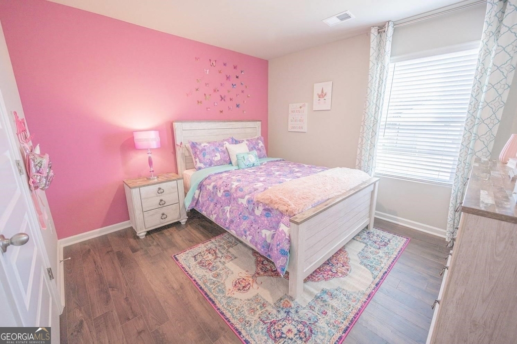 4901 Stonebrooke Drive - Photo 18