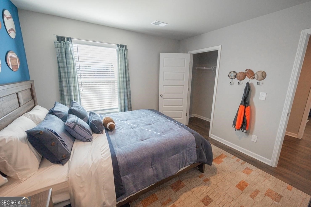 4901 Stonebrooke Drive - Photo 20