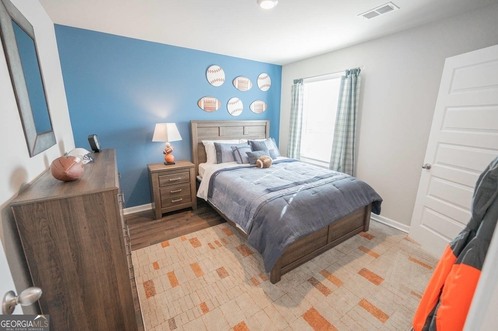 4901 Stonebrooke Drive - Photo 17
