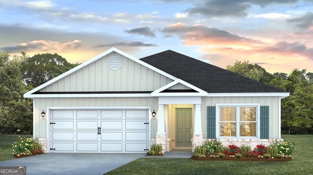 4901 Stonebrooke Drive - Photo 2