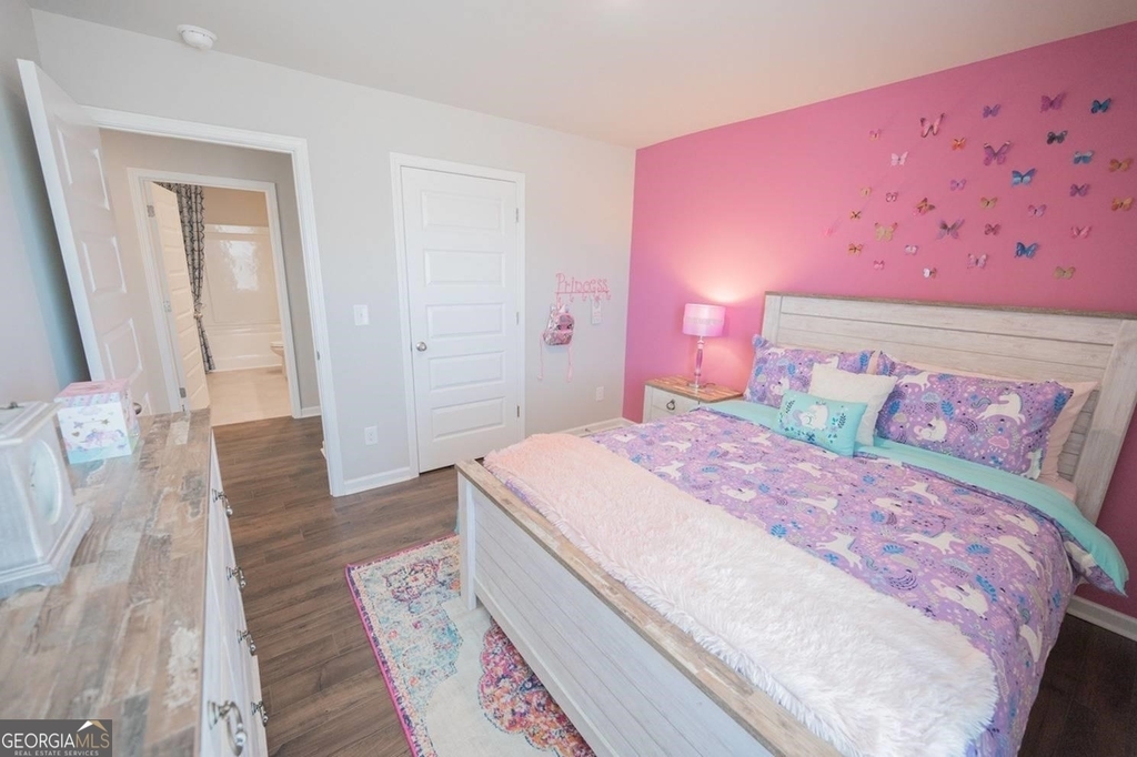4901 Stonebrooke Drive - Photo 22