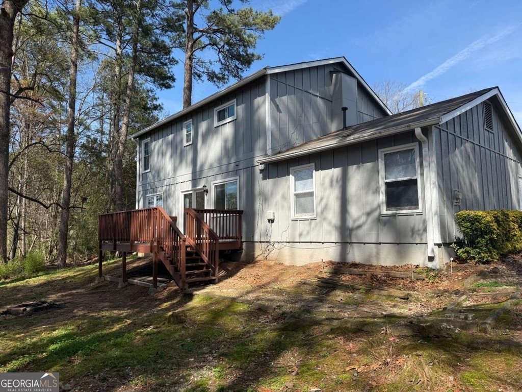 3815 Samia Court - Photo 29