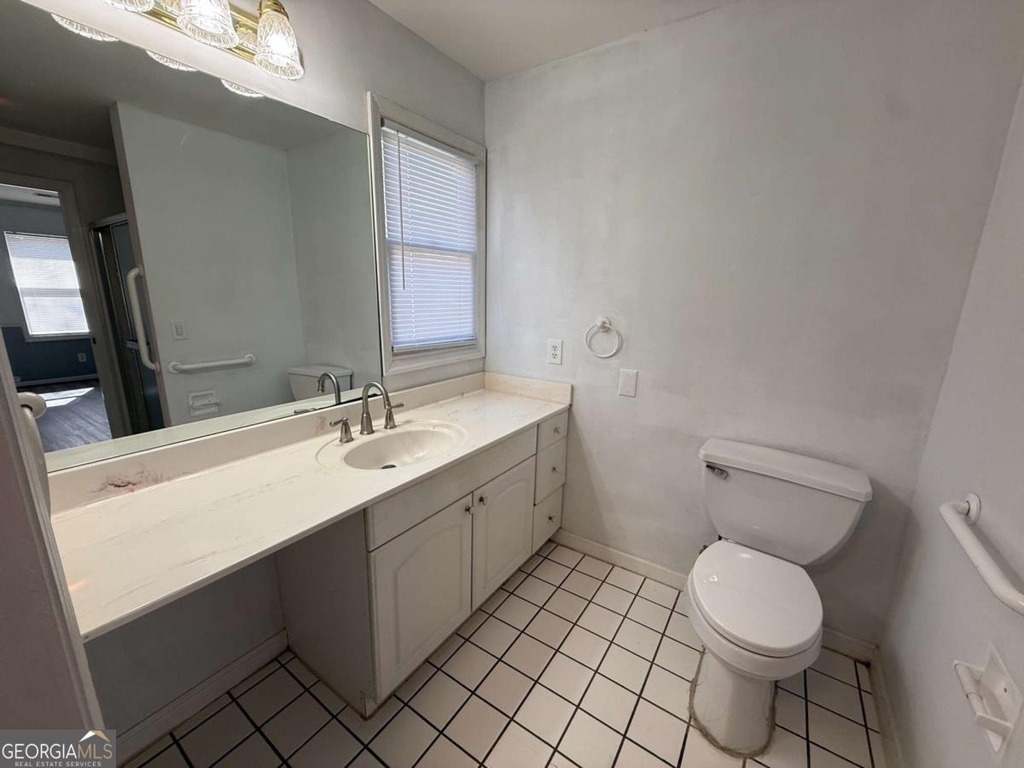 3815 Samia Court - Photo 11