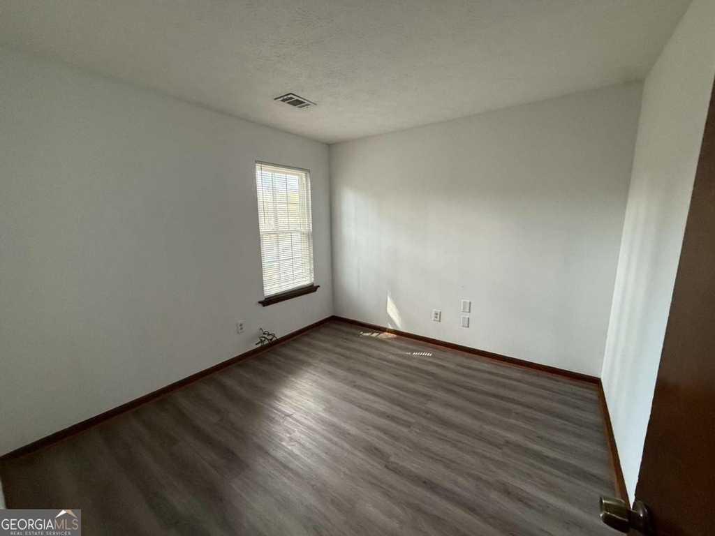 3815 Samia Court - Photo 24