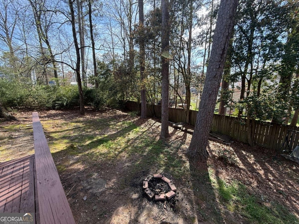 3815 Samia Court - Photo 30