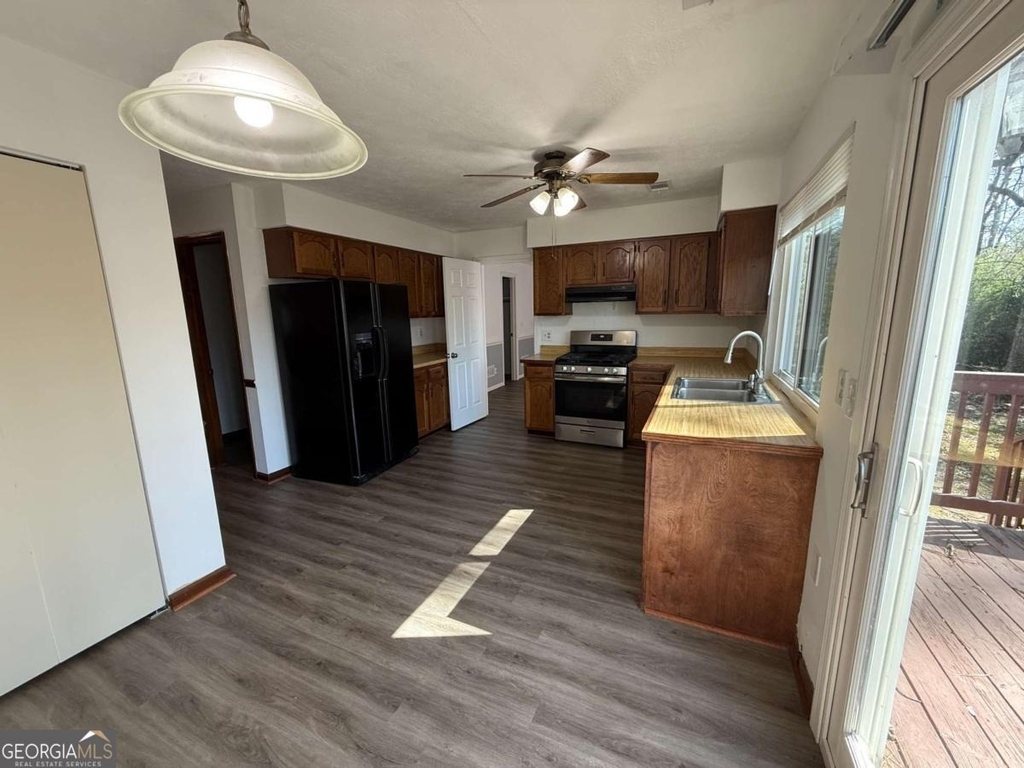 3815 Samia Court - Photo 14