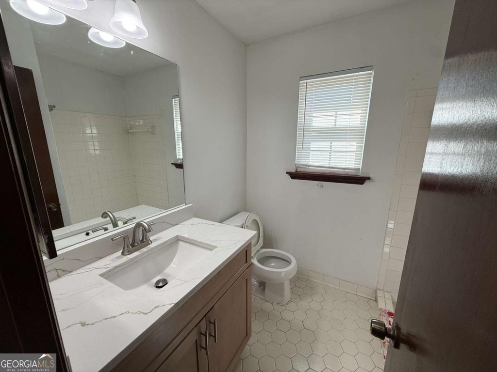 3815 Samia Court - Photo 22