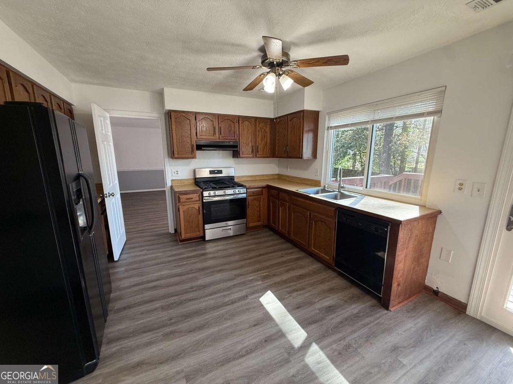 3815 Samia Court - Photo 12