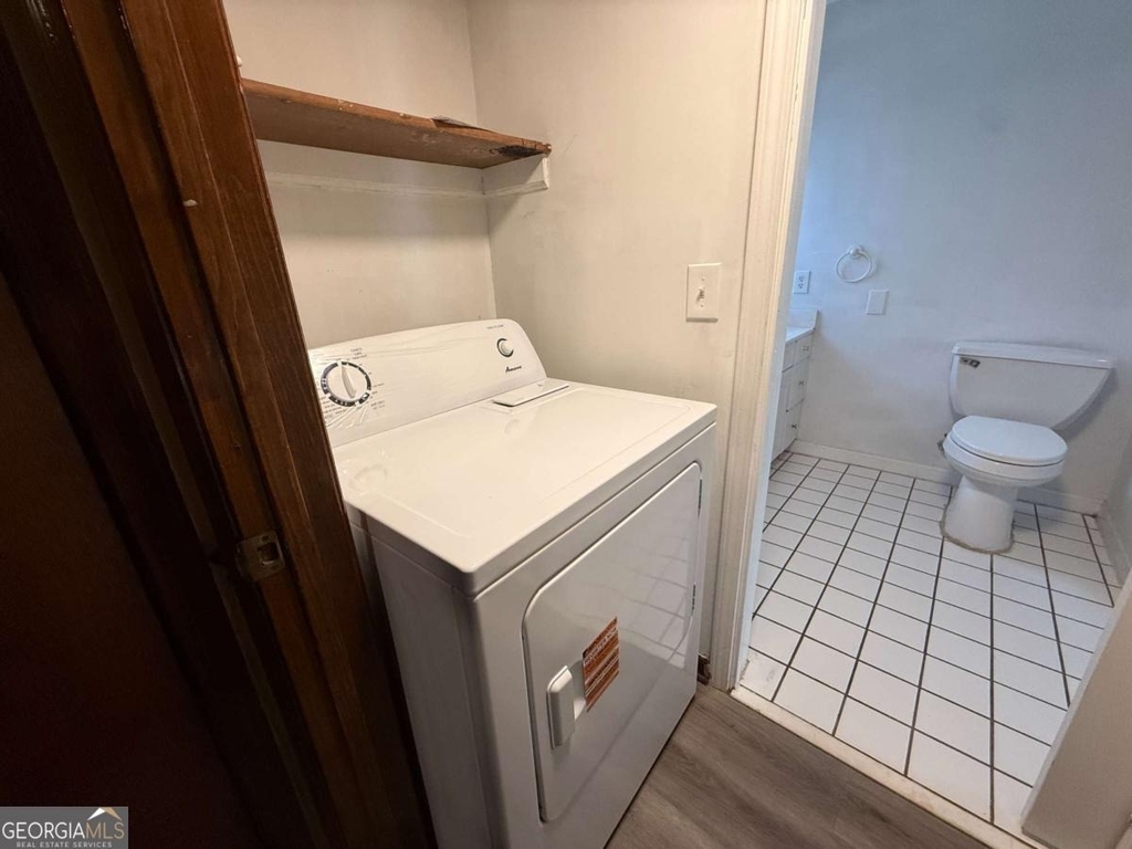 3815 Samia Court - Photo 3