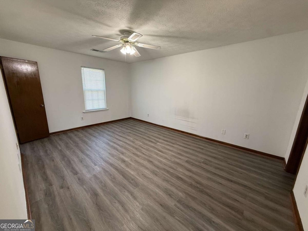 3815 Samia Court - Photo 17