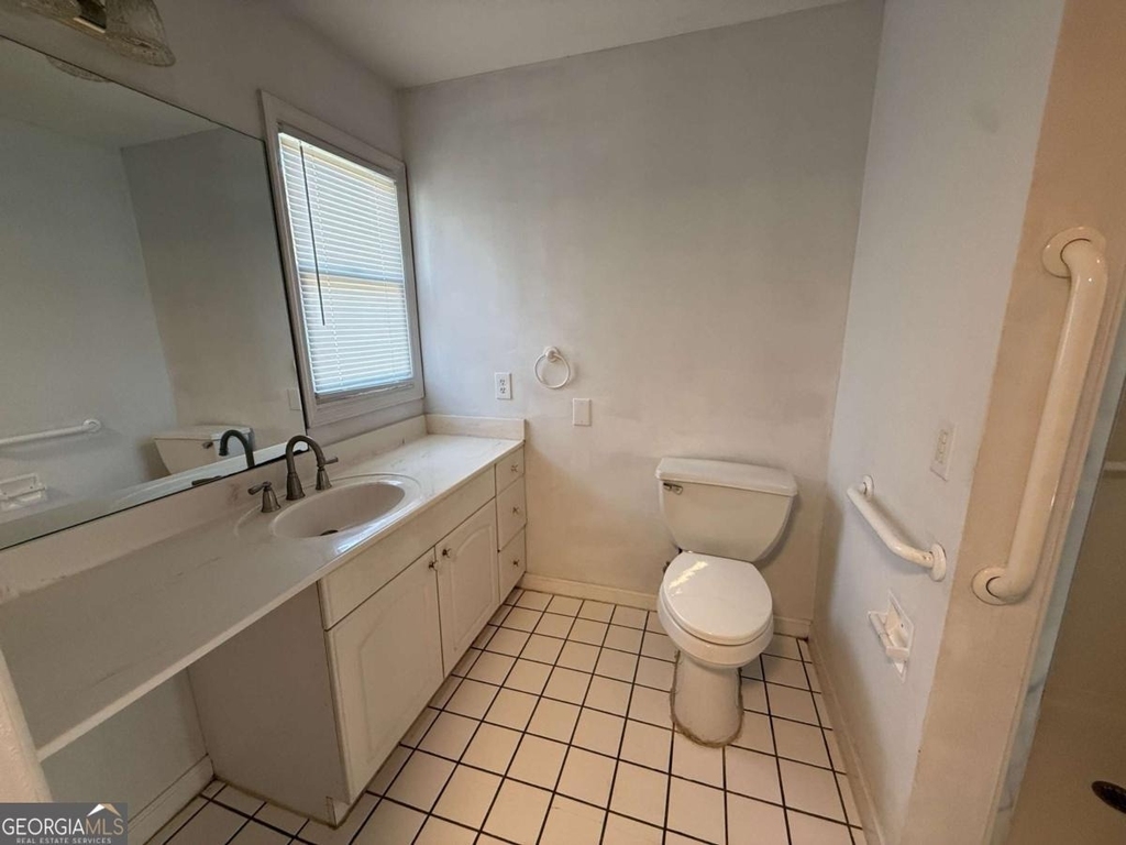 3815 Samia Court - Photo 5