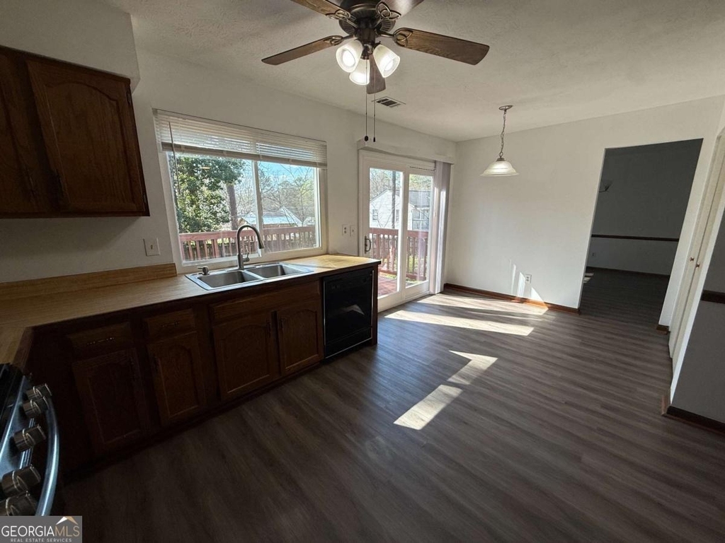 3815 Samia Court - Photo 13