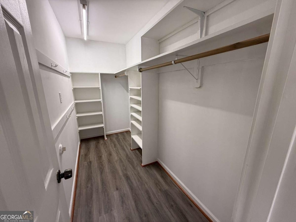 3815 Samia Court - Photo 8
