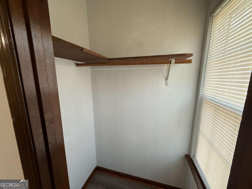 3815 Samia Court - Photo 21